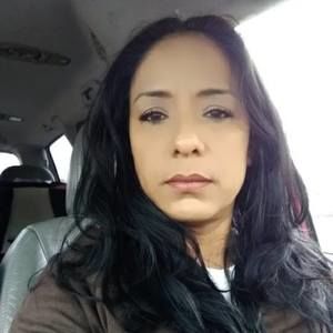 Meet your Posher, Bertha